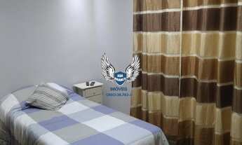 Imagem 7: SOBRADO NO JARDIM SÃO PAULO 03 DORMITÓRIOS SENDO 02 SUÍTES E 02 VAGAS DE GARAGEM