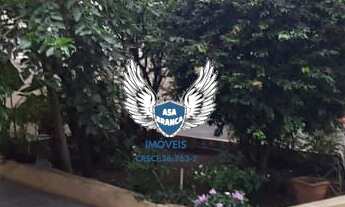 Imagem 2: SOBRADO EM VILA FECHADA COM 02 DORMITÓRIOS