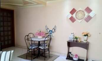 Imagem 5: APARTAMENTO NO BAIRRO DO LIMÃO COM 02 DORMITÓRIOS E 01 VAGA DE GARAGEM ,APROXIMA