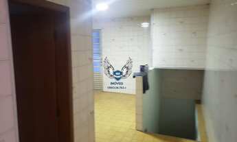 Imagem 7: CASA TÉRREA NO LAUZANE COM 03 DORMITÓRIOS E 01 SUÍTE