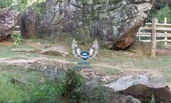 Imagem 6: CHÁCARA EM MAIRIPORÃ