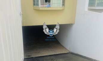 Imagem 7: SOBRADO NA LAPA COM PISCINA 04 DORMITÓRIOS , SENDO AS 04 SUÍTES E 03 VAGAS DE GA