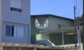 Imagem: SOBRADO NA VILA NOVA MAZZEI 03 DORMITÓRIOS