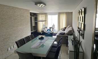 Imagem 4: ÓTIMO SOBRADO COM 03 DORMITÓRIOS SENDO 01 SUÍTE NA FREGUESIA DO Ó