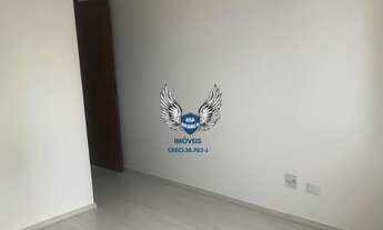 Imagem 7: SOBRADO EM CONDOMINIO FECHADO NO LAUZANE PAULISTA com 02 SUÍTE E 02 VAGAS DE G