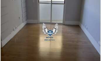 Imagem 2: APARTAMENTO NA VILA MEDEIROS COM 02 DORMITÓRIOS SENDO 01 SUÍTE E 02 VAGAS DE GAR