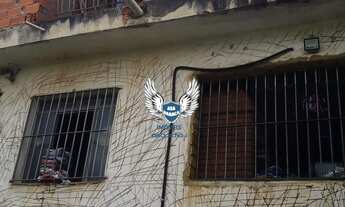 Imagem 5: Sobrado em Lauzane 132 mt² venda urgente!