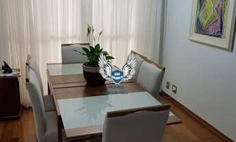 Imagem 2: APARTAMENTO EM SANTANA 03 DORMITÓRIOS SENDO 01 SUÍTE E 02 VAGAS DE GARAGEM