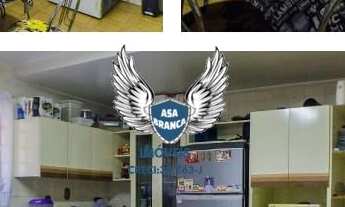 Imagem 7: SOBRADO NA VILA NOVA MAZZEI COM 03 DORMITÓRIOS SENDO 01 SUÍTE E 03 VAGAS DE GARA