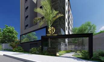 Imagem 4: Apartamento com Área Privativa à Venda, 94m², Itapoã, próximo do Via Brasil Pamp