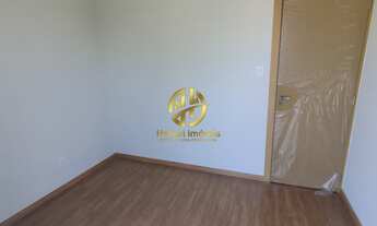 Imagem 6: Cobertura à Venda - 3 Quartos sendo 1 Suíte - 2 Vagas - Bairro Santa Branca - Pa