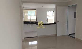 Imagem 6: Apartamento com 2 Quartos e 2 banheiros à Venda Planalto BH/MG