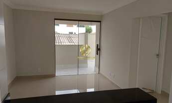 Imagem 5: Apartamento com 2 Quartos e 2 banheiros à Venda Planalto BH/MG