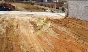 Imagem: Lotes em Condomínio Tennis Prime - Pedro