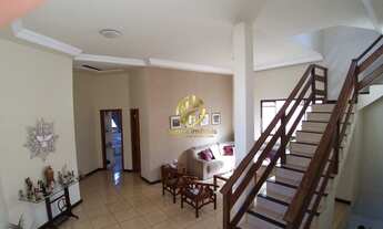 Imagem 7: Casa com 05 Quartos e 03 banheiros à Venda, 391 m²