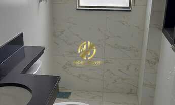 Imagem 7: Apartamento com 2 Quartos e 2 banheiros à Venda Planalto BH/MG