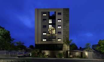 Imagem 3: Apartamento com Área Privativa à Venda, 94m², Itapoã, próximo do Via Brasil Pamp