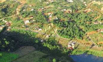 Imagem 2: Lotes A Partir De 1.000 M² - Em Condomínio Fechado