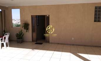 Imagem 5: Casa com 05 Quartos e 03 banheiros à Venda, 391 m²