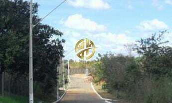 Imagem 6: Lotes A Partir De 1.000 M² - Em Condomínio Fechado