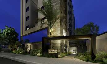 Imagem 5: Apartamento com Área Privativa à Venda, 94m², Itapoã, próximo do Via Brasil Pamp