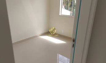 Imagem 4: Apartamento com 2 Quartos e 2 banheiros à Venda Planalto BH/MG