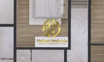 Imagem 5: Casa com 3 Quartos e 2 banheiros à Venda, 86 m²