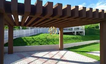 Imagem 3: Lotes em Condomínio Tennis Prime - Pedro Leopoldo MG - Pronto para Morar