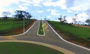 Imagem 6: Lotes em Condomínio Tennis Prime - Pedro Leopoldo MG - Pronto para Morar