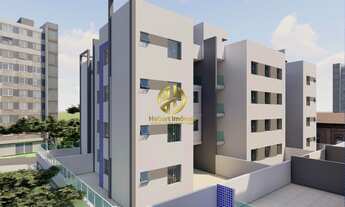 Imagem 4: Cobertura com 3 Quartos à Venda, 150m², Santa Branca, próximo à Avenida Pedro I