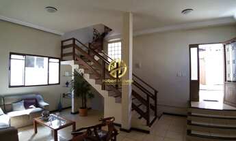 Imagem 6: Casa com 05 Quartos e 03 banheiros à Venda, 391 m²