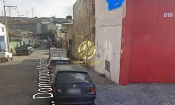 Imagem 2: Lote-Área-Terreno à venda 864m² por R$ 4.000.000,00