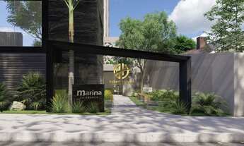 Imagem 6: Apartamento com Área Privativa à Venda, 94m², Itapoã, próximo do Via Brasil Pamp