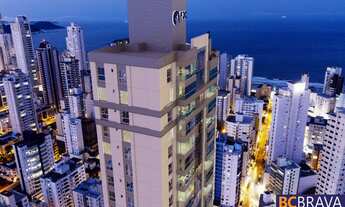 Imagem 4: 201, 4 dormitórios na Rua 3100