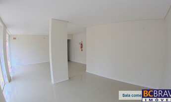 Imagem 4: Rio Jordão - Sala Comercial 02