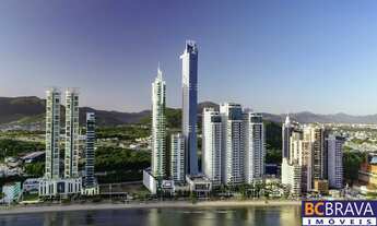 Imagem 5: Epic Tower - Sala comercial 01