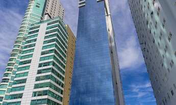 Imagem 2: Epic Tower - Sala comercial 01