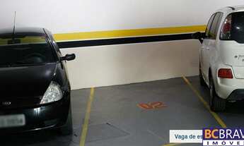 Imagem 7: Rio Jordão - Sala Comercial 02