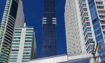 Imagem 4: Epic Tower - Sala comercial 01