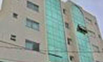 Imagem 3: Rio Jordão - Sala Comercial 02