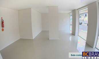 Imagem 5: Rio Jordão - Sala Comercial 02