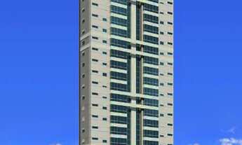 Imagem: 04, 1 banheiros, 44M² de Área Construída