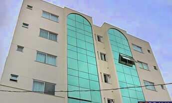 Imagem 2: Rio Jordão - Sala Comercial 02