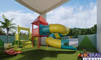 Imagem 5: 1403, 3 dormitórios na Rua Delfim Mario De Padua Peixoto