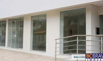 Imagem 6: Rio Jordão - Sala Comercial 02