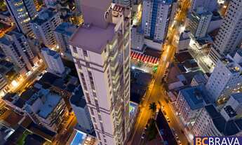 Imagem 3: 201, 4 dormitórios na Rua 3100