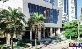 Imagem 7: Epic Tower - Sala comercial 01