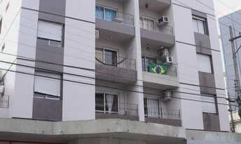 Imagem: Apartamento Duplex para Venda ou Locação