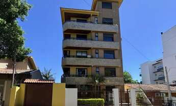 Imagem: Apartamento à Venda Andar Inteiro