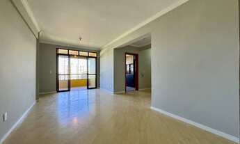 Imagem 5: Venda – Apartamento semimobiliado no Centro, 2 dormitórios com suíte!